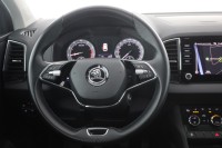Skoda Karoq 1.5 TSI Ambition