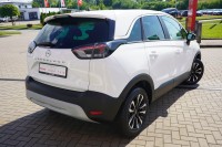 Opel Crossland 1.2 DI Turbo