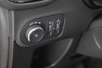 Opel Crossland 1.2 Turbo Edition