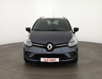 Renault Clio IV Grandtour 0.9 TCe 90 Limited