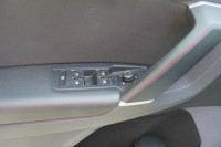 VW Tiguan 2.0 TSI DSG Highline 4M