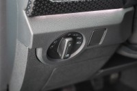 VW T-Cross 1.0 TSI Style