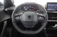 Peugeot 2008 1.2 PureTech