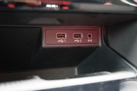 Seat Leon ST 1.5 TSI FR