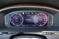 VW Arteon 2.0 TDI Elegance DSG