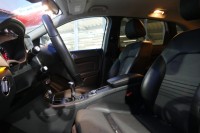 Mercedes-Benz B 200 B200 Urban