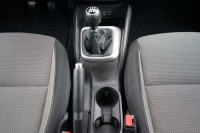 Fiat Tipo 1.4 16V Easy