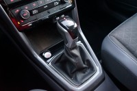 VW T-Cross 1.5 TSI DSG Style VC