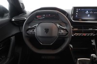 Peugeot 2008 PureTech 100