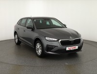 Skoda Scala 1.0 TSI