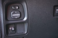 Toyota Aygo AYGO 1.0