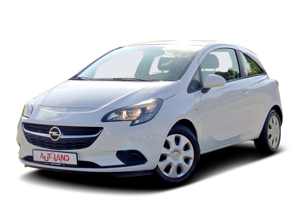 Opel Corsa E 1.4 Active