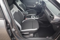Dacia Duster Journey Hybrid 155 Aut.