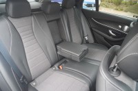 Mercedes-Benz E 300 E300 de T-Modell Exclusive