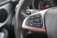 Mercedes-Benz GLC 200 220 d AMG Line 4Matic