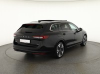 Skoda Superb Combi 2.0 TDI DSG 4x4