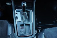 Seat Leon ST 2.0 TSI Cupra 4Drive