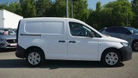 VW Caddy Cargo 2.0 TDI EcoProfi