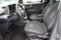 Ford Tourneo Courier Active 1.0 EB Aut.