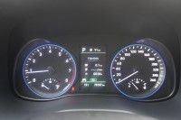 Hyundai Kona 1.6 T-GDI Unique Plus 4WD