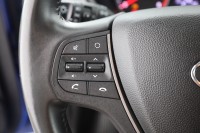 Hyundai i20 1.2 Select