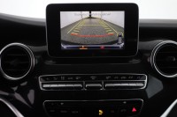 Mercedes-Benz V-Klasse V220 d Edition Lang