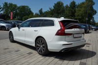 Volvo V60 Kombi 2.0 Inscription