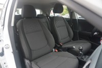 Kia Rio 1.2