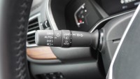 Honda CR-V 1.5 Turbo VTEC Lifestyle 4WD