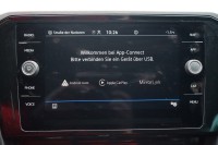 VW Passat Variant 1.5 TSI DSG Business