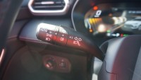 MG ZS 1.5 Hybrid Luxury Aut.
