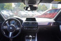 BMW 118 118iA M Sport