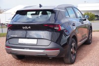 Kia Sportage 1.6 T-GDI Aut. Facelift