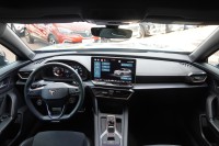 Cupra Formentor 2.0 VZ 2.0 4Drive