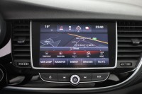Opel Mokka X 1.4 Turbo 4x4 Color Innovation