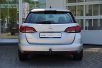 Opel Astra K 1.6 CDTI 120 Jahre