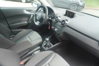 Audi A1 Sportback 1.0 TFSI Sport