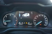 Ford Transit Connect L1 Kasten