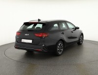 Kia cee'd Sporty Wagon Ceed SW 1.5 T-GDI Aut.