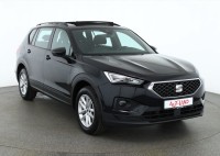 Seat Tarraco 1.5 TSI DSG