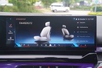 BMW 520 i M Sport Aut.