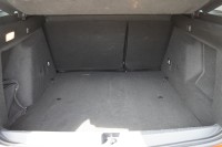 Dacia Duster II 1.3