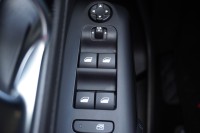 Citroen C5 Aircross 1.2 M-Hybrid 136 Plus Aut.