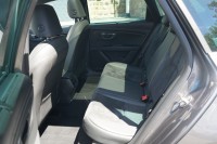 Seat Leon ST 1.4 TSI Xcellence