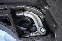 Audi Q2 35 1.5 TFSI S line