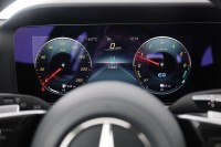 Mercedes-Benz E 300 E300 de T Avantgarde