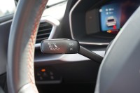 Seat Leon ST 1.4 e-Hybrid DSG FR