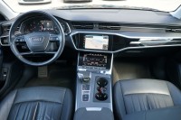 Audi A6 Avant 40 TDI S-Tronic S-Line