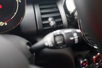 MINI COOPER Cooper 1.5 Pepper