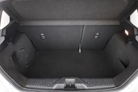 Ford Fiesta 1.0 EcoBoost